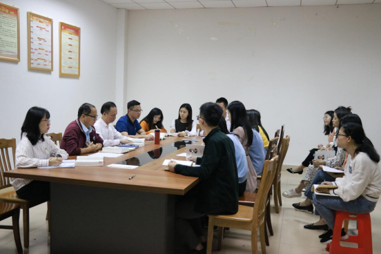 9428cn太阳集团古天乐