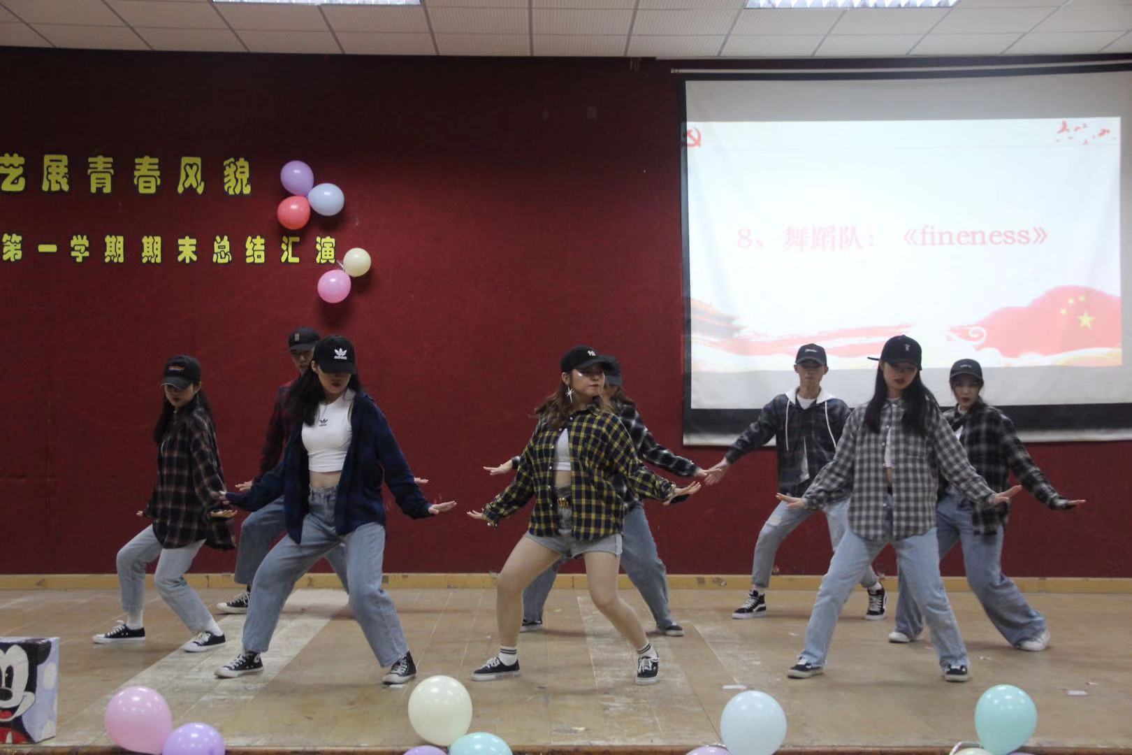 9428cn太阳集团古天乐