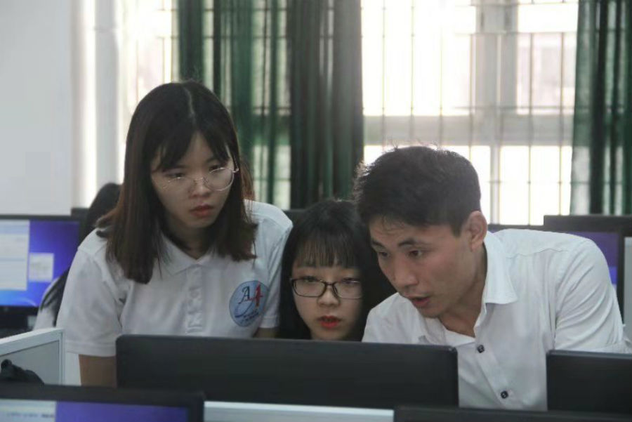 9428cn太阳集团古天乐