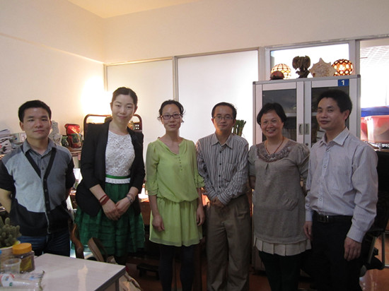 9428cn太阳集团古天乐