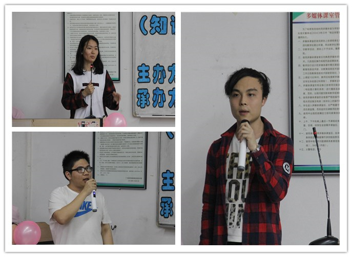 9428cn太阳集团古天乐