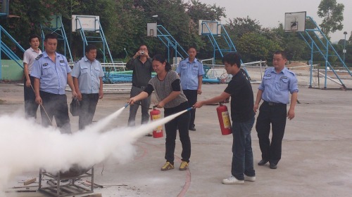 9428cn太阳集团古天乐