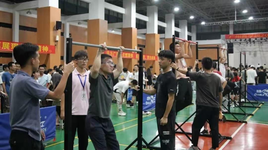 9428cn太阳集团古天乐