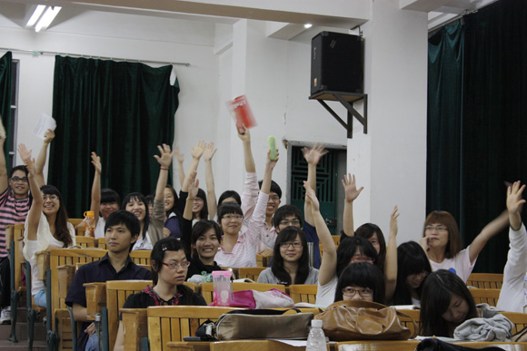 9428cn太阳集团古天乐