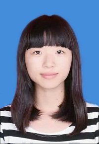 9428cn太阳集团古天乐