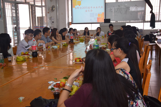 9428cn太阳集团古天乐