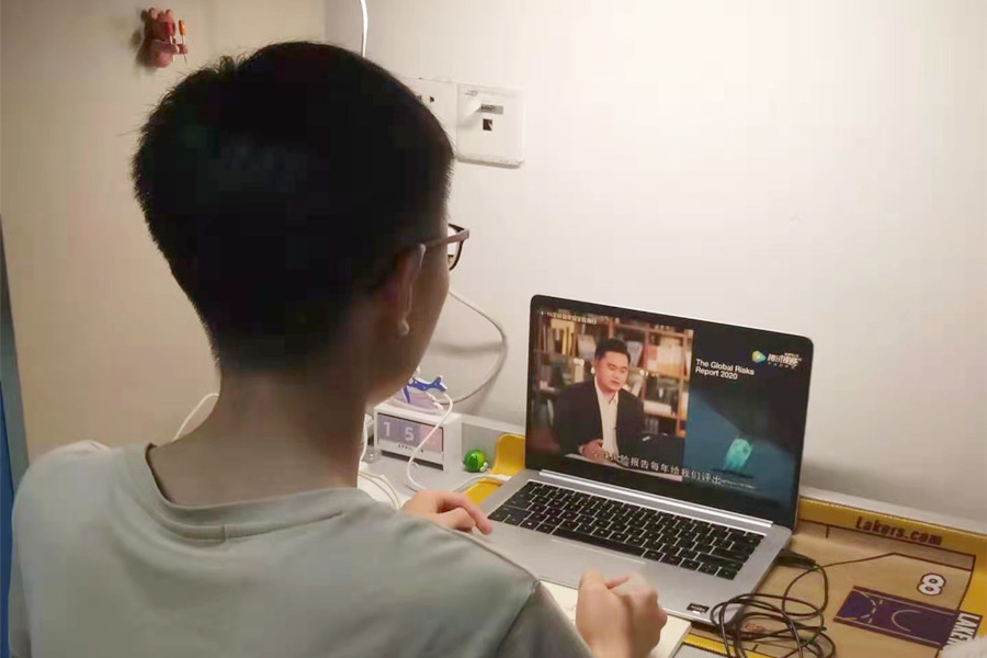 9428cn太阳集团古天乐