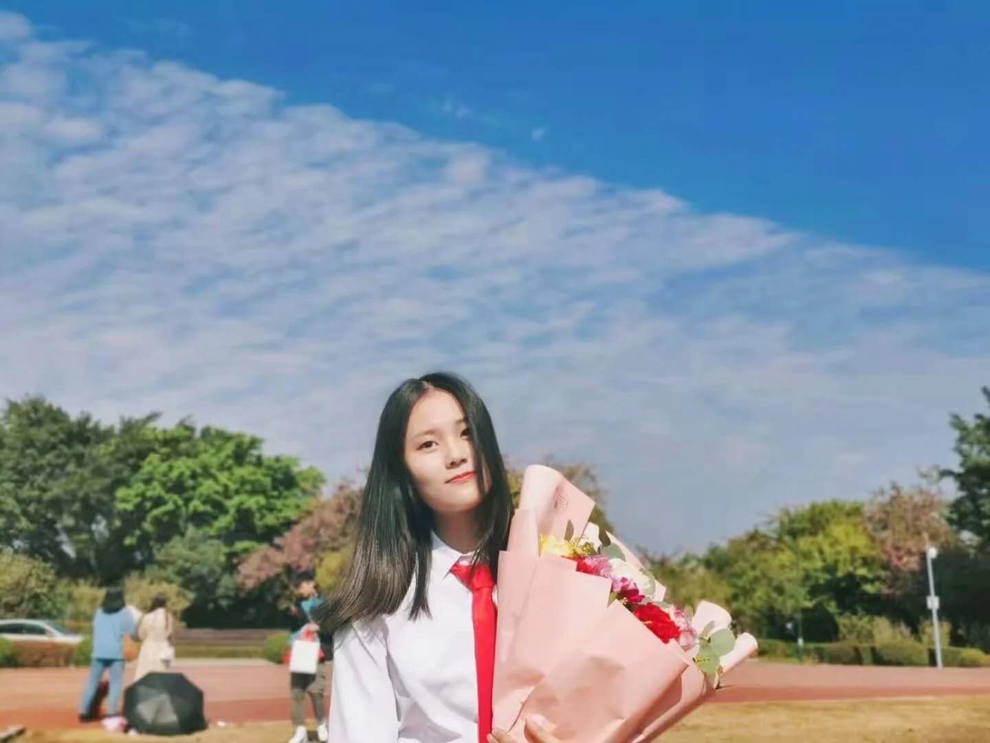 9428cn太阳集团古天乐