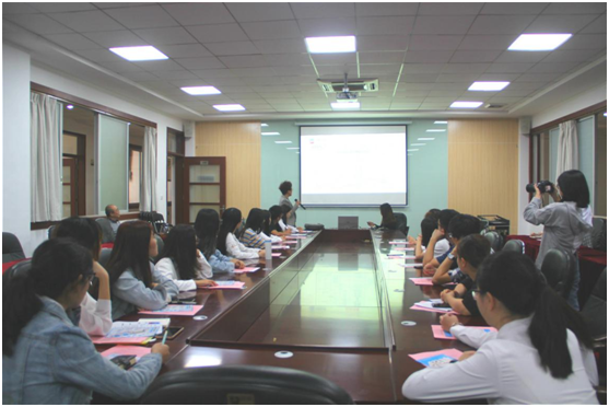 9428cn太阳集团古天乐