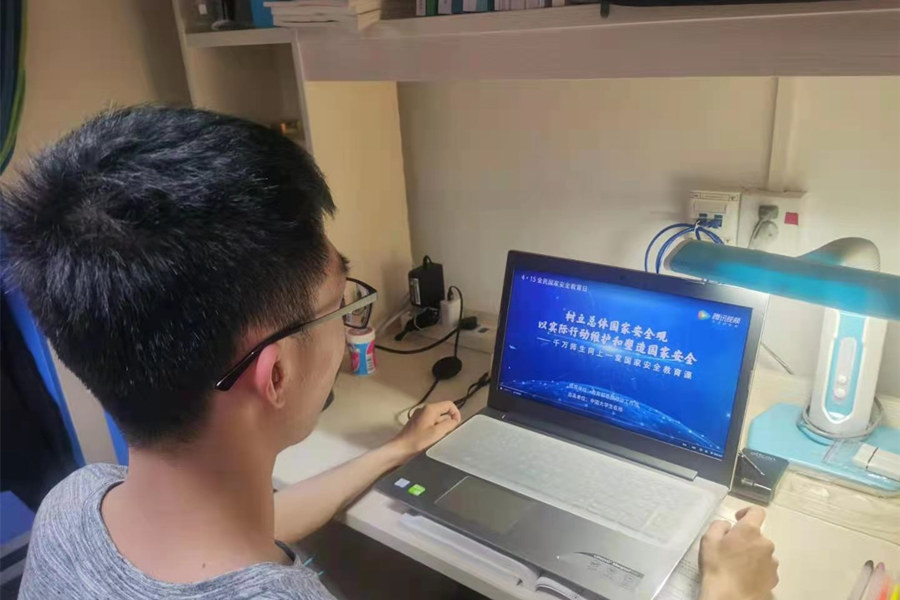 9428cn太阳集团古天乐