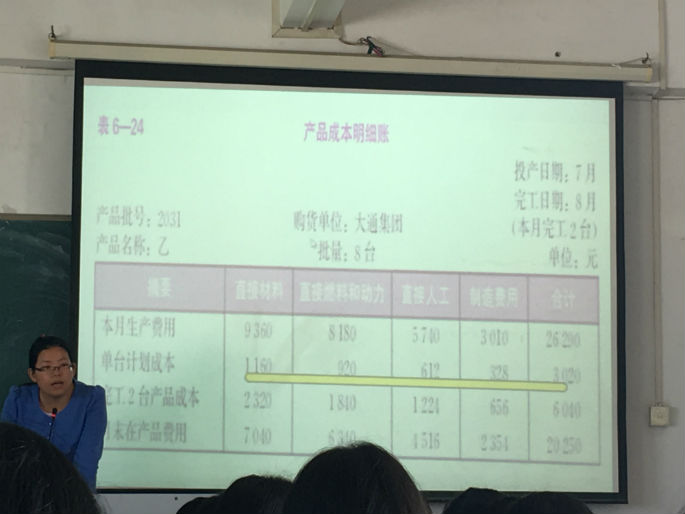 9428cn太阳集团古天乐