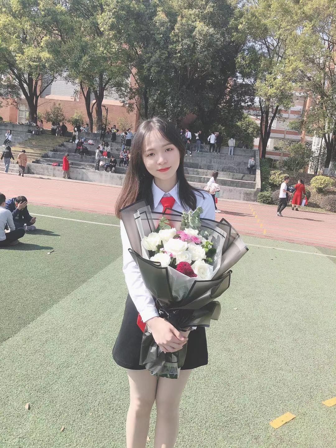 9428cn太阳集团古天乐