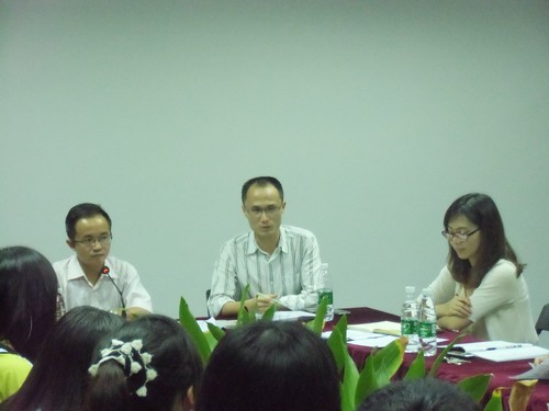 9428cn太阳集团古天乐