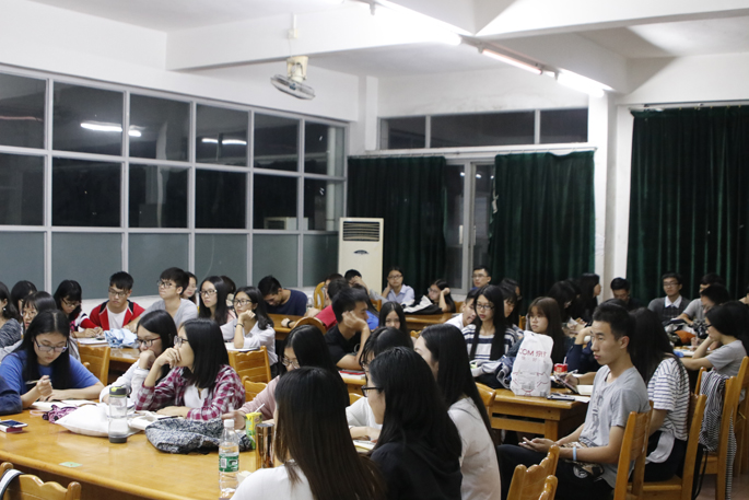 9428cn太阳集团古天乐