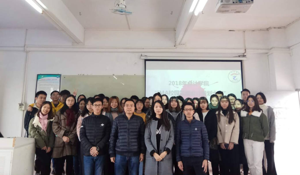 9428cn太阳集团古天乐