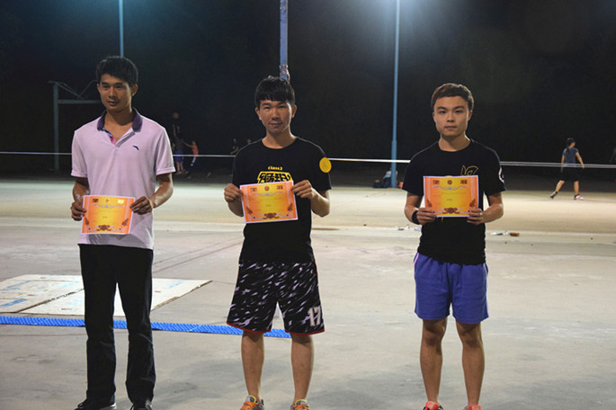 9428cn太阳集团古天乐