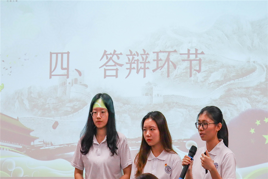 9428cn太阳集团古天乐