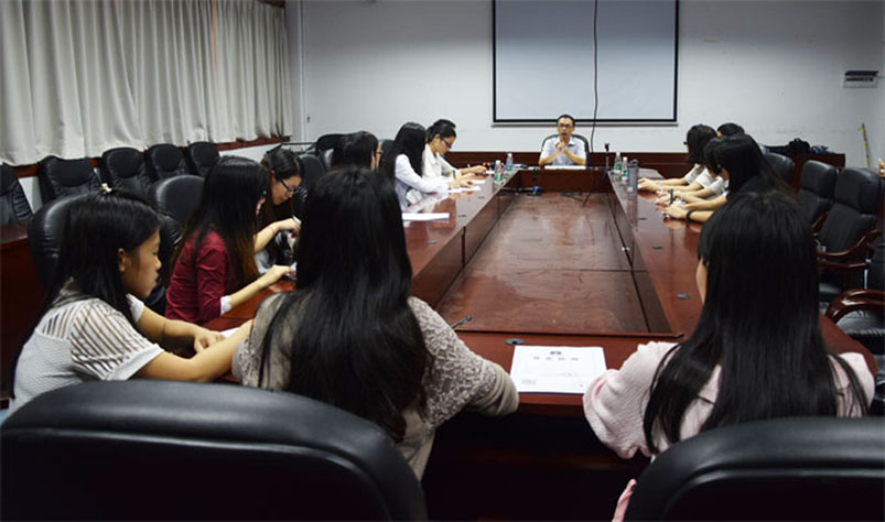 9428cn太阳集团古天乐