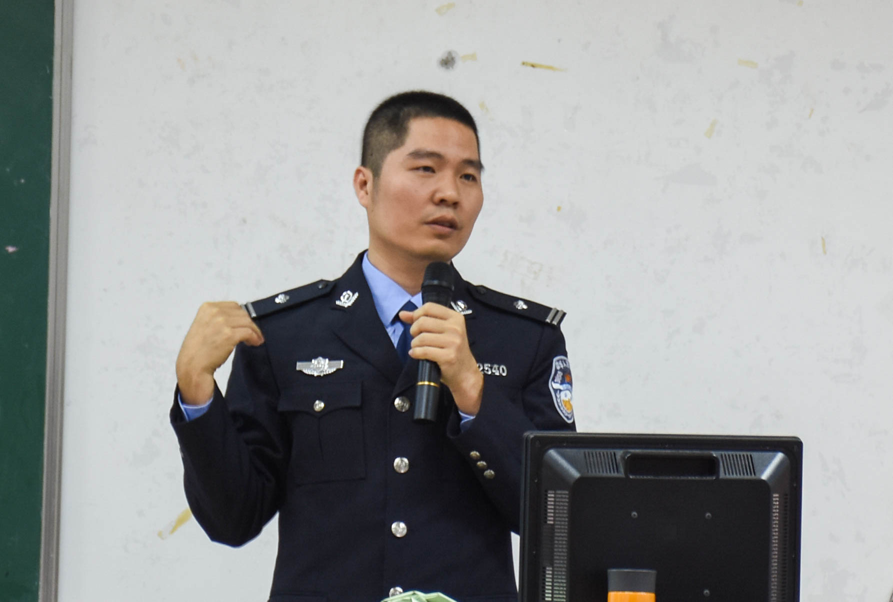 9428cn太阳集团古天乐