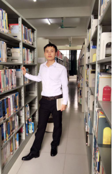 9428cn太阳集团古天乐