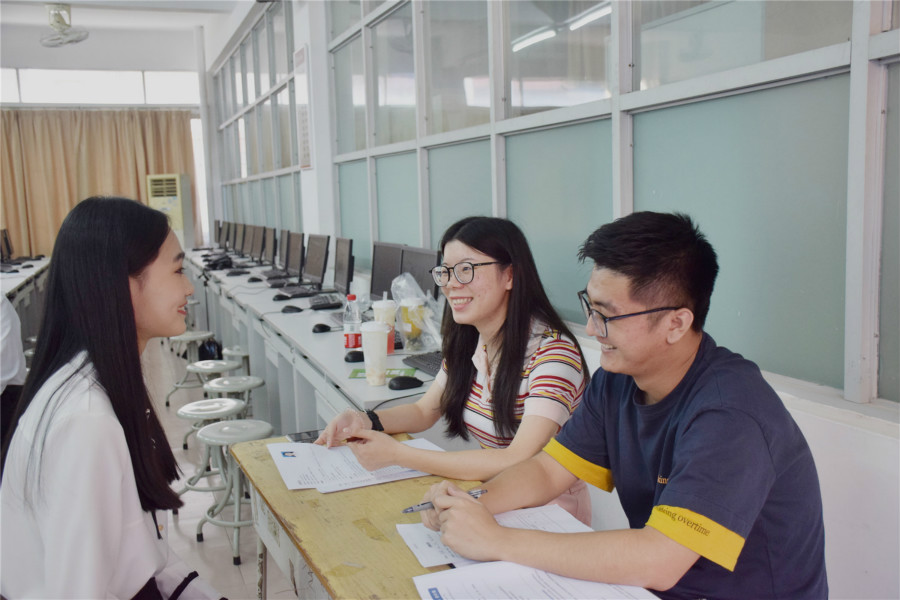 9428cn太阳集团古天乐