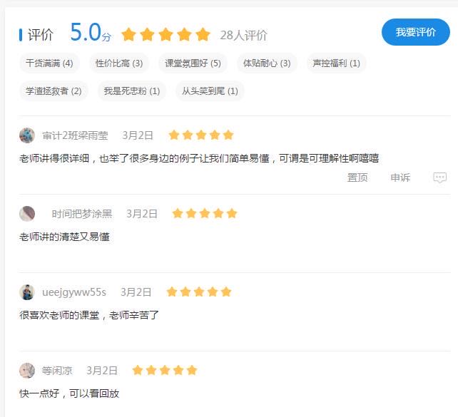 9428cn太阳集团古天乐