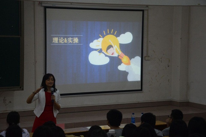 9428cn太阳集团古天乐