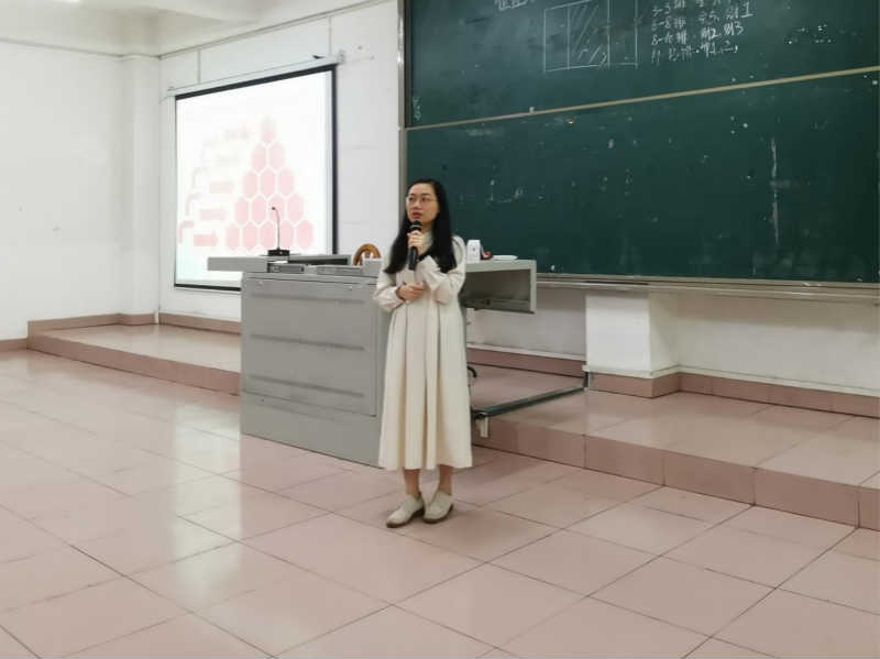 9428cn太阳集团古天乐