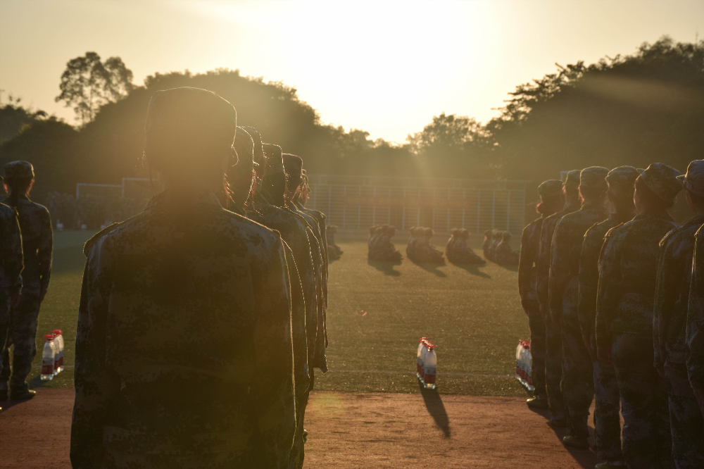 9428cn太阳集团古天乐