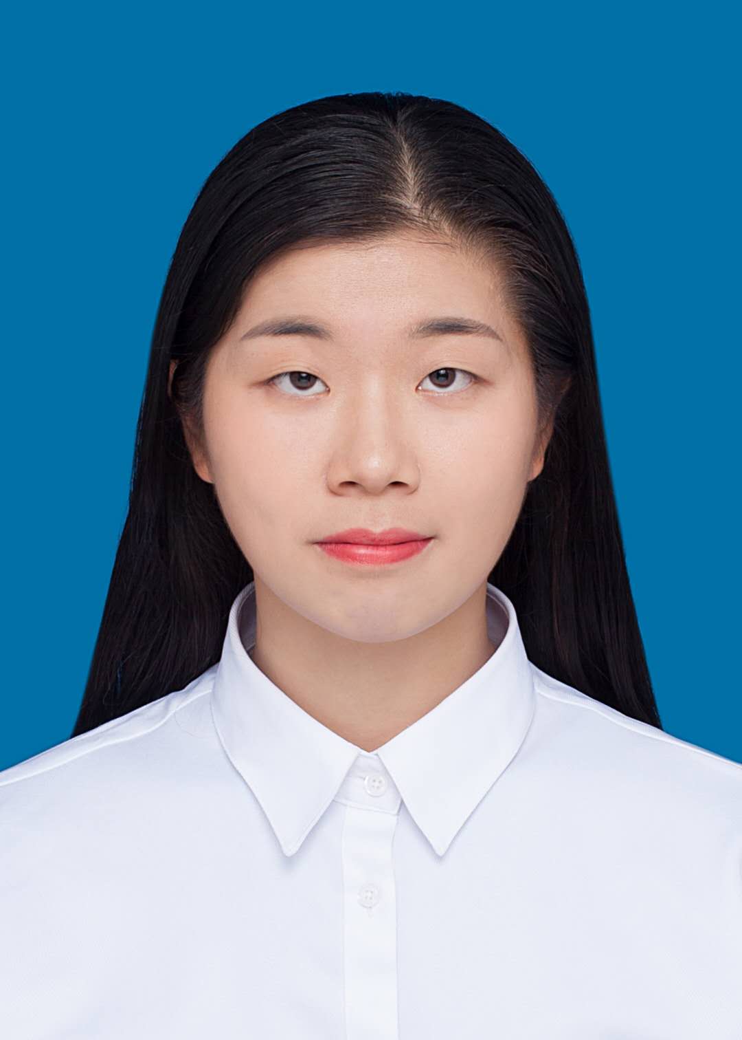 9428cn太阳集团古天乐