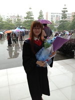 9428cn太阳集团古天乐