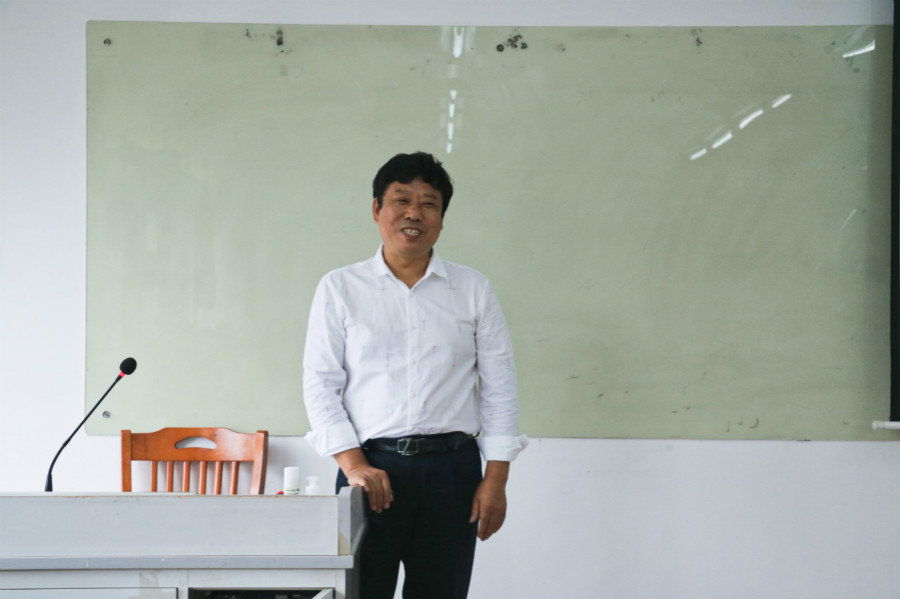 9428cn太阳集团古天乐