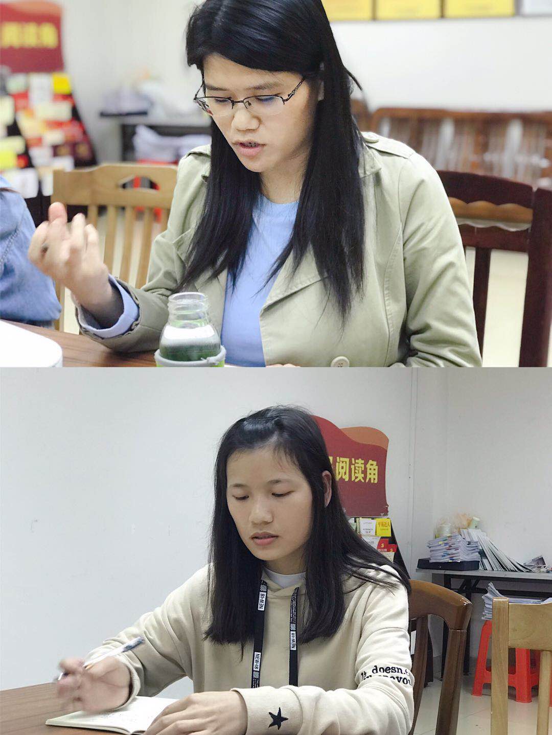 9428cn太阳集团古天乐