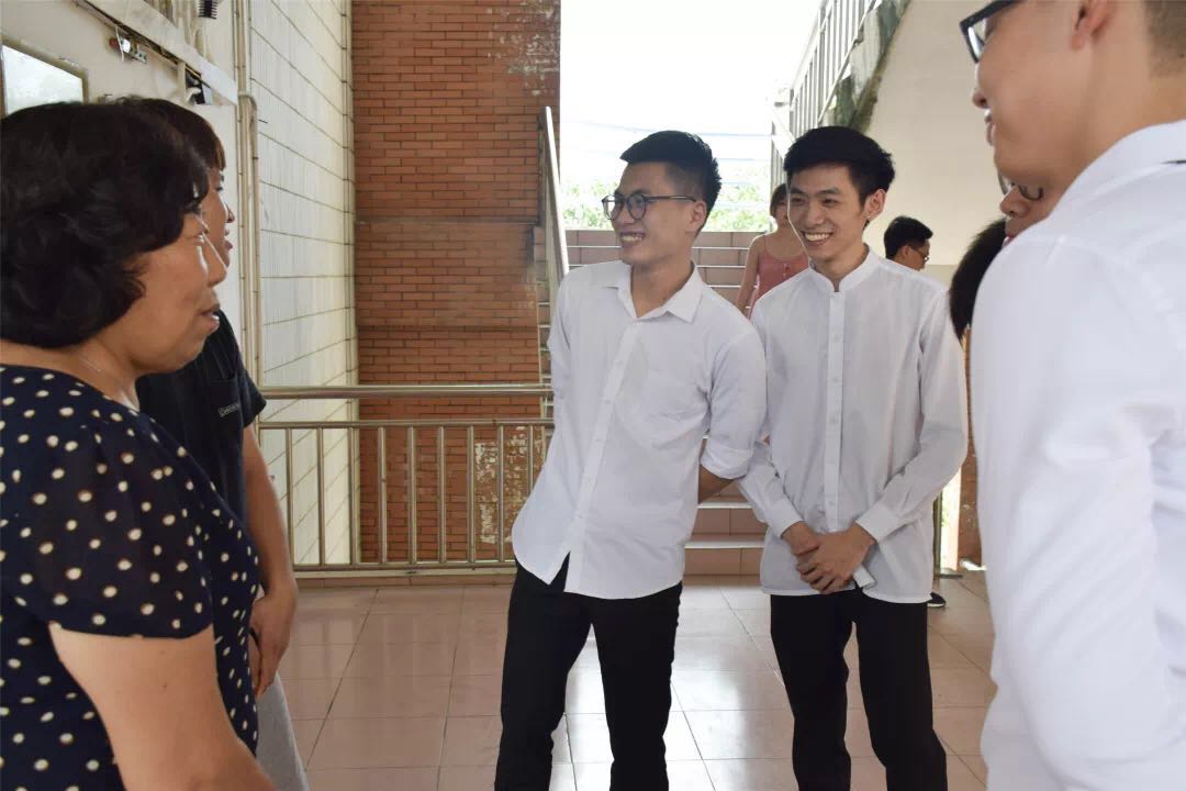 9428cn太阳集团古天乐