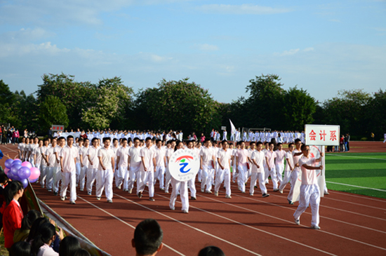 9428cn太阳集团古天乐