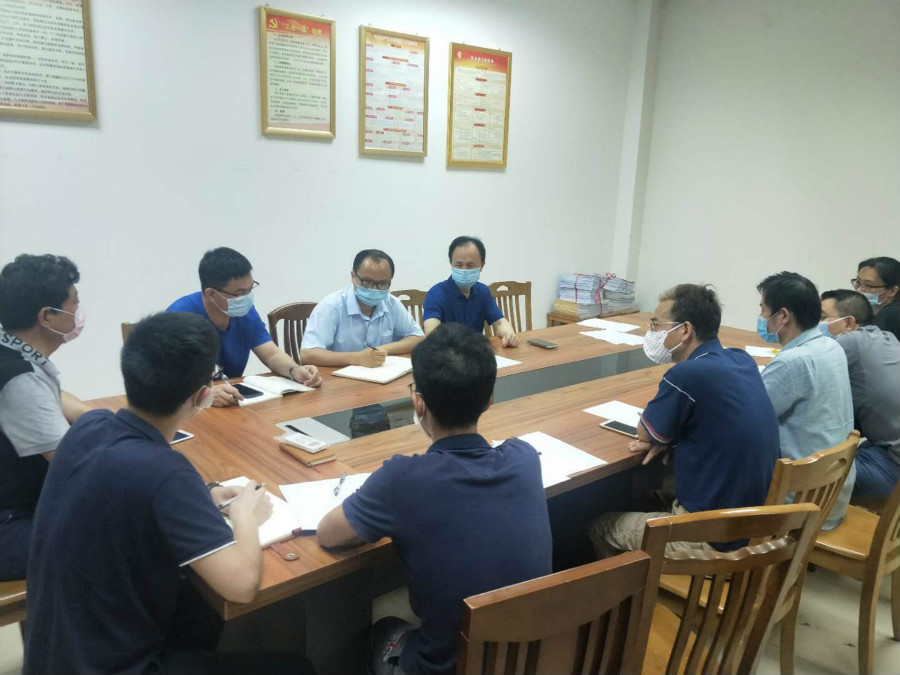 9428cn太阳集团古天乐