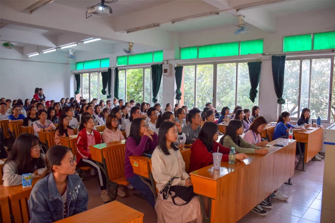 9428cn太阳集团古天乐