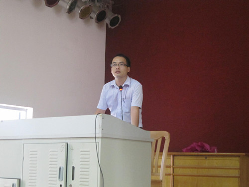 9428cn太阳集团古天乐