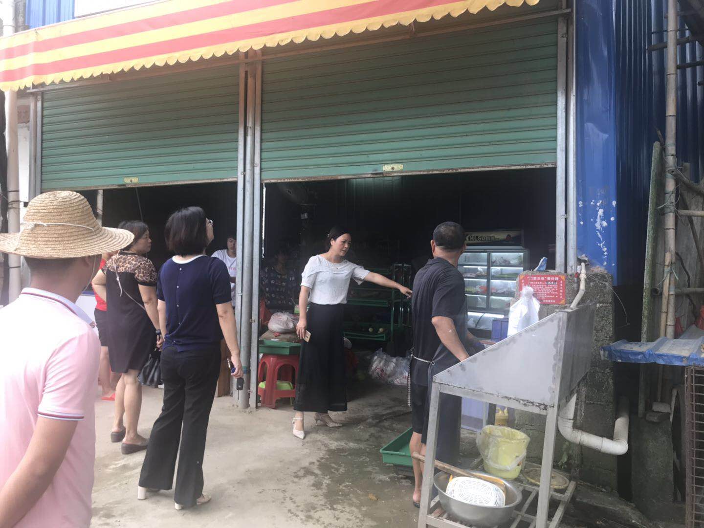 9428cn太阳集团古天乐