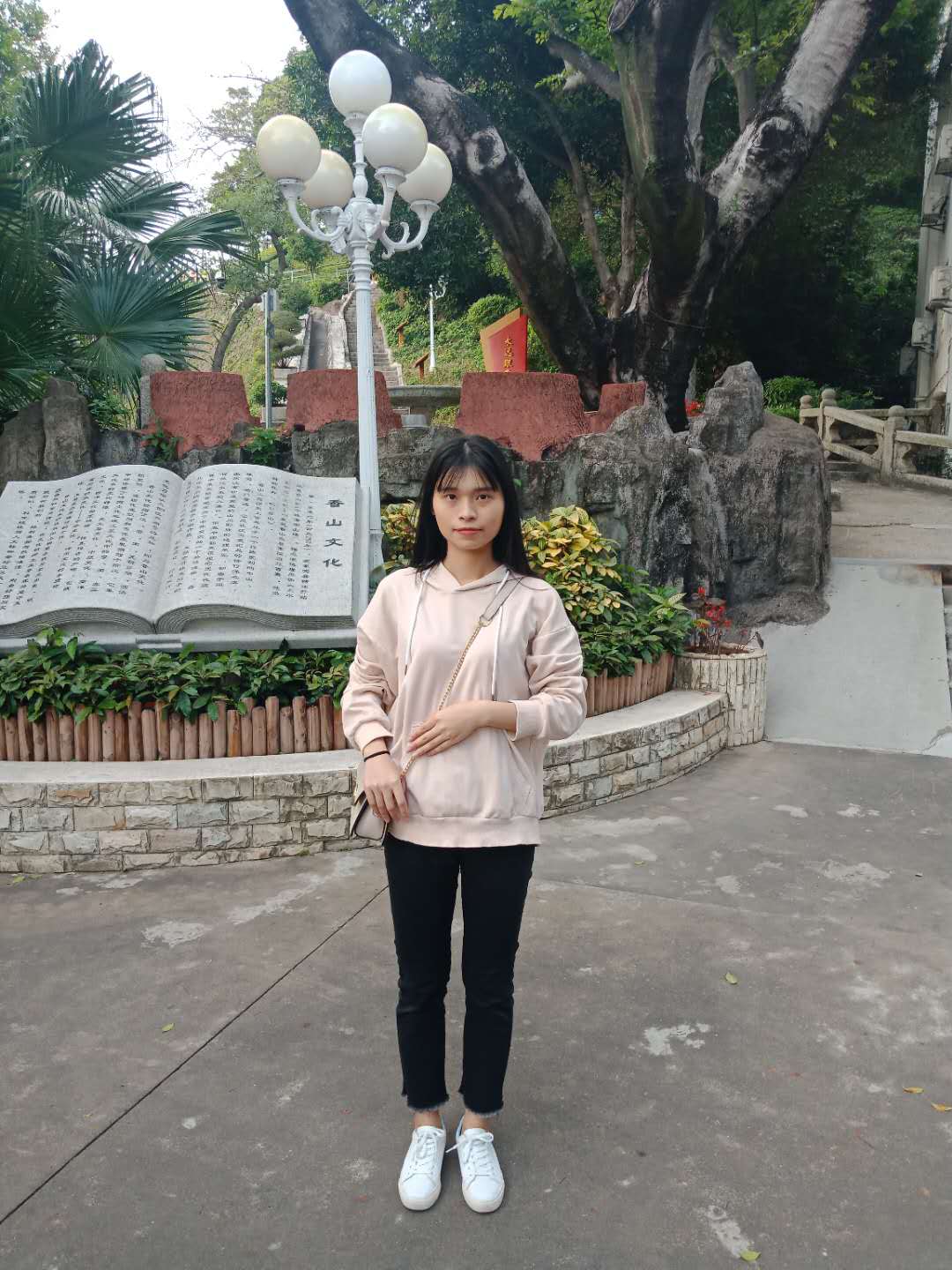 9428cn太阳集团古天乐