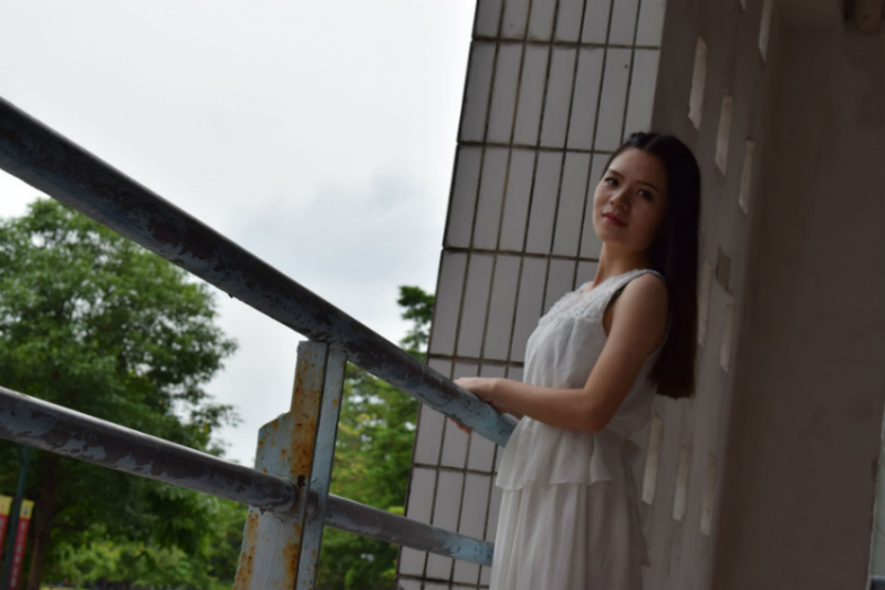 9428cn太阳集团古天乐