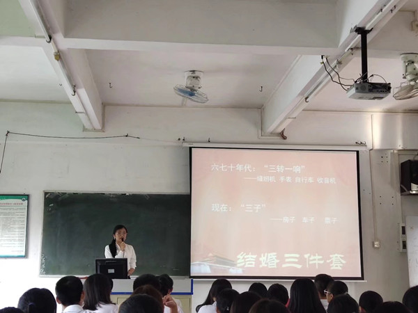 9428cn太阳集团古天乐