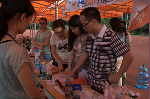 9428cn太阳集团古天乐