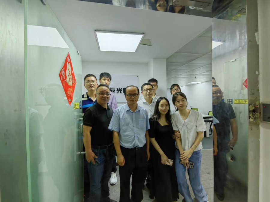 9428cn太阳集团古天乐