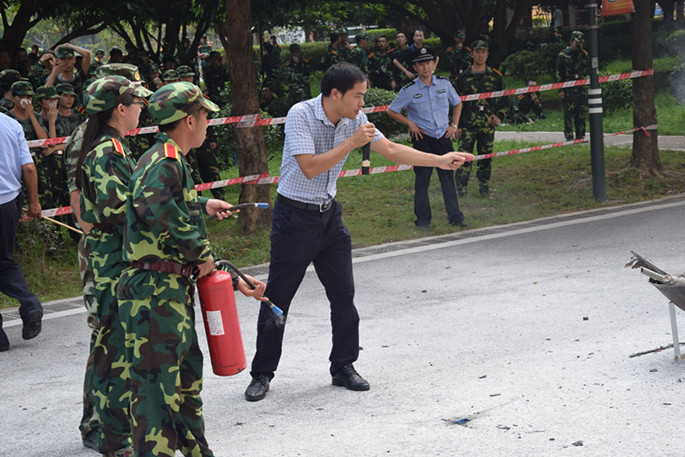 9428cn太阳集团古天乐