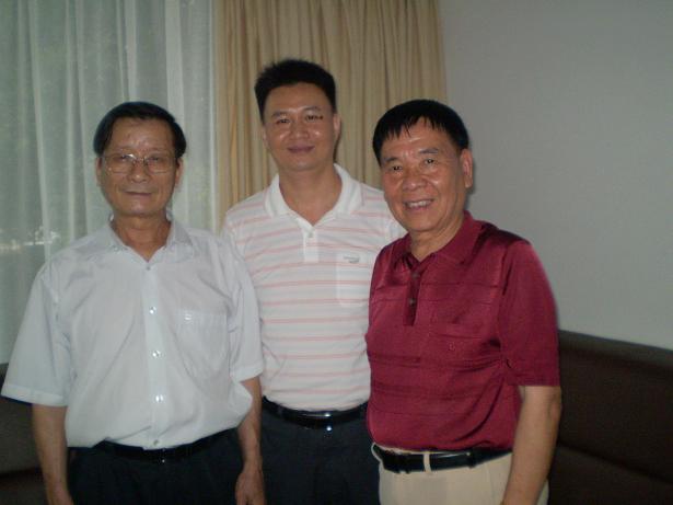 9428cn太阳集团古天乐