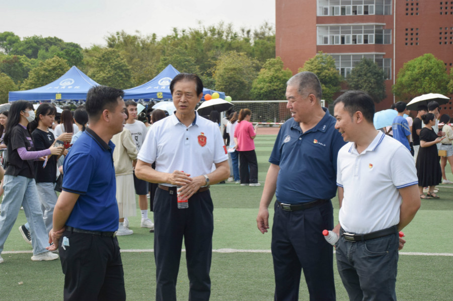 9428cn太阳集团古天乐