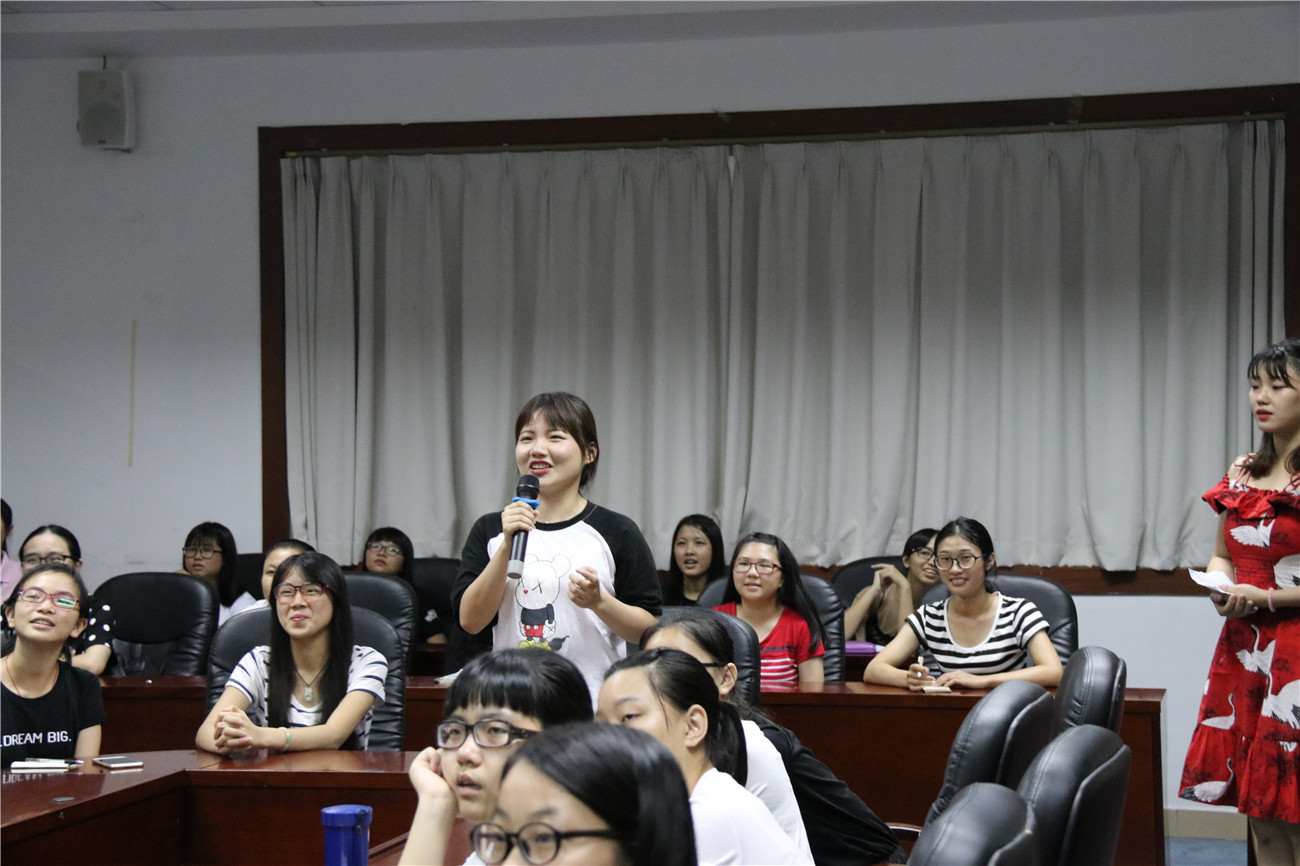 9428cn太阳集团古天乐