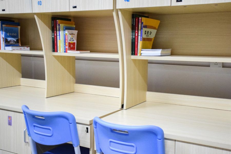 9428cn太阳集团古天乐