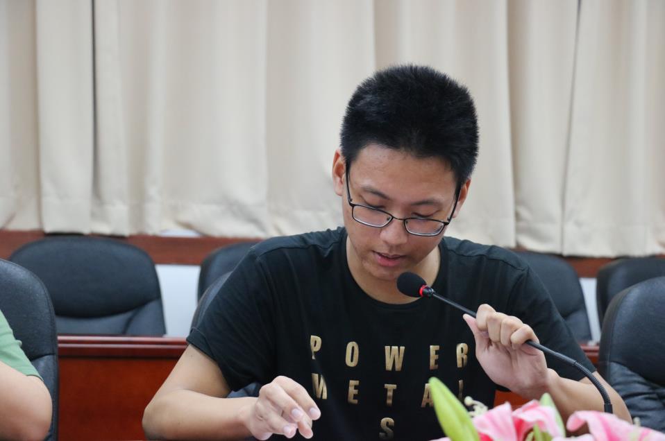 9428cn太阳集团古天乐